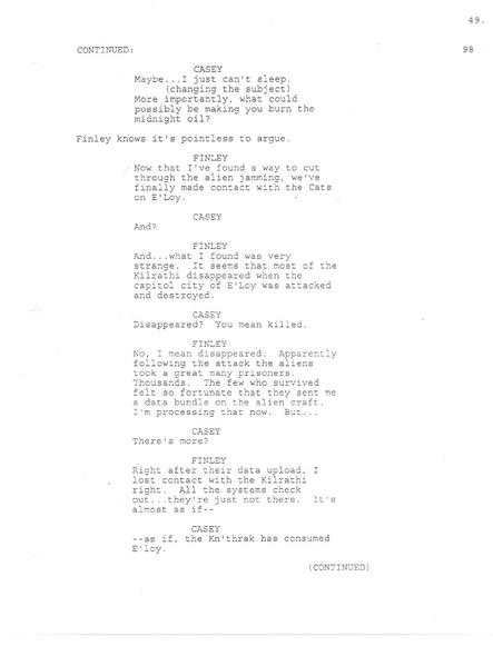 File:WCP Shooting Script-48.png
