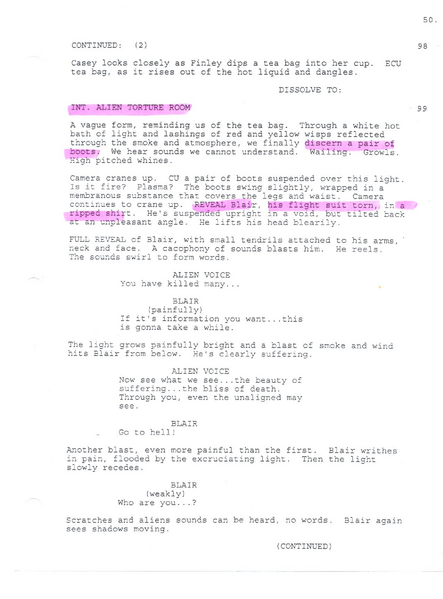 File:WCP Shooting Script-49.png