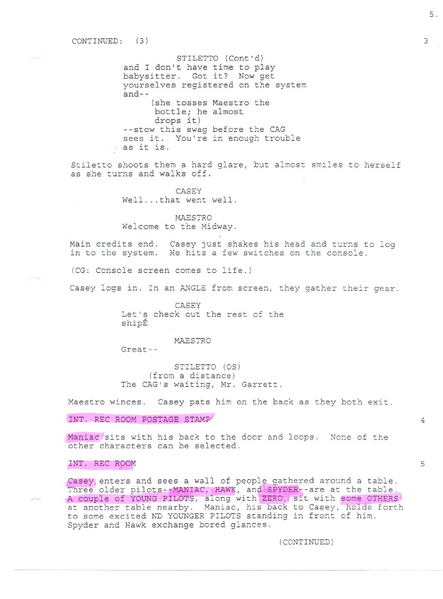 File:WCP Shooting Script-5.png