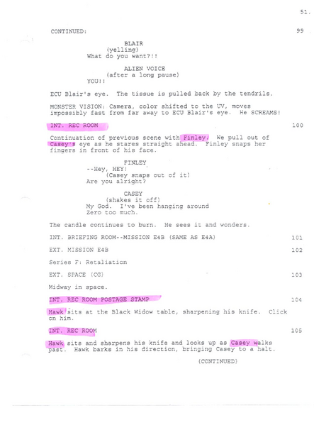 File:WCP Shooting Script-50.png