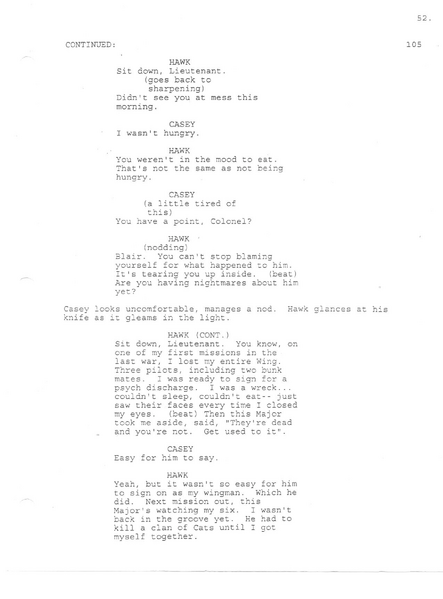 File:WCP Shooting Script-51.png