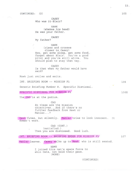 File:WCP Shooting Script-52.png