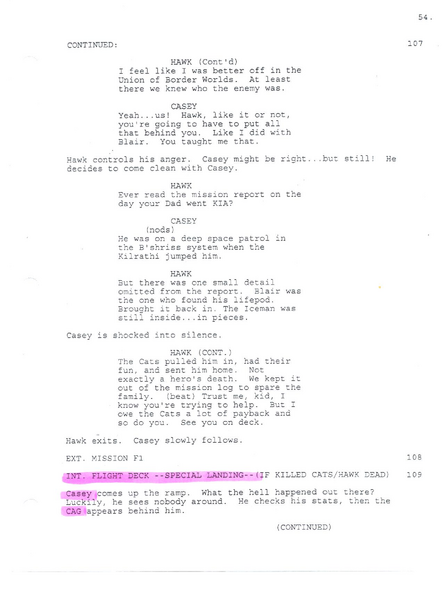 File:WCP Shooting Script-53.png