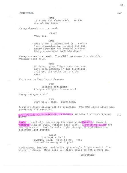 File:WCP Shooting Script-54.png