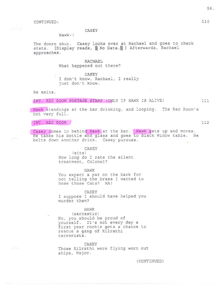 File:WCP Shooting Script-55.png