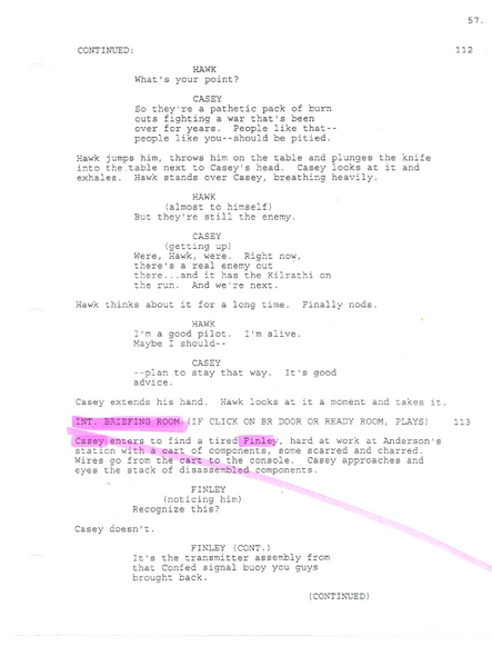 File:WCP Shooting Script-56.png