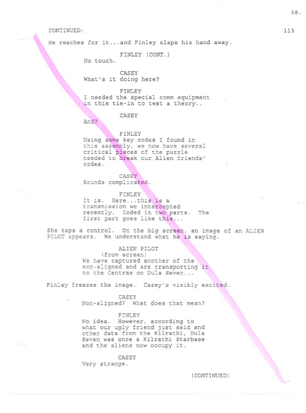 File:WCP Shooting Script-57.png