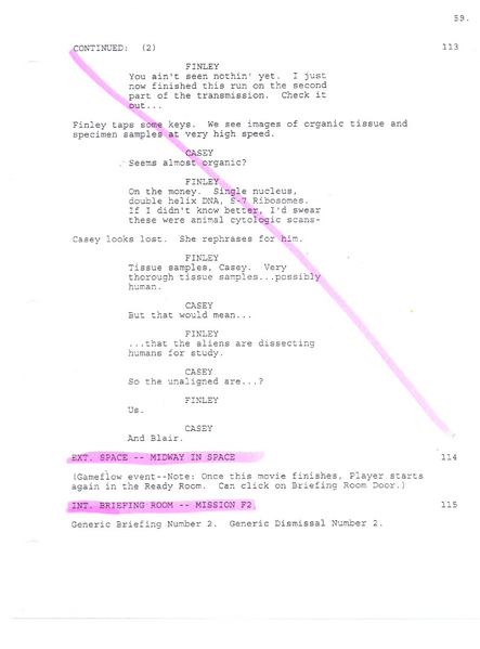 File:WCP Shooting Script-58.png
