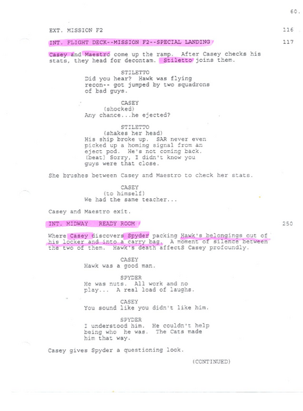 File:WCP Shooting Script-59.png