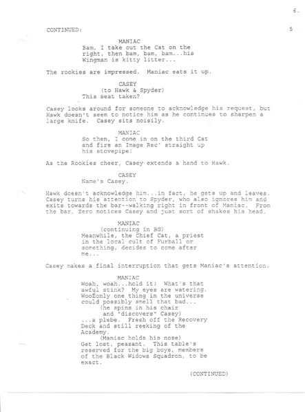 File:WCP Shooting Script-6.png