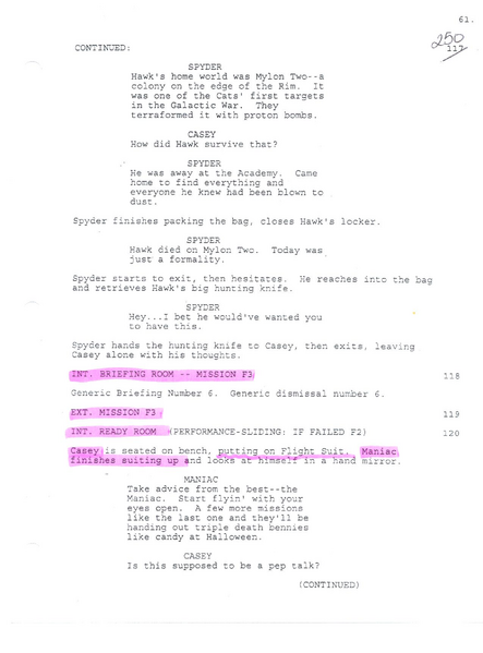 File:WCP Shooting Script-60.png