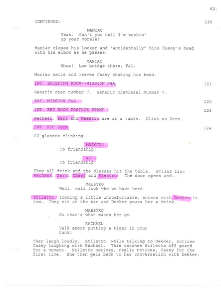 File:WCP Shooting Script-61.png