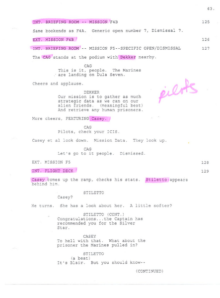 File:WCP Shooting Script-62.png