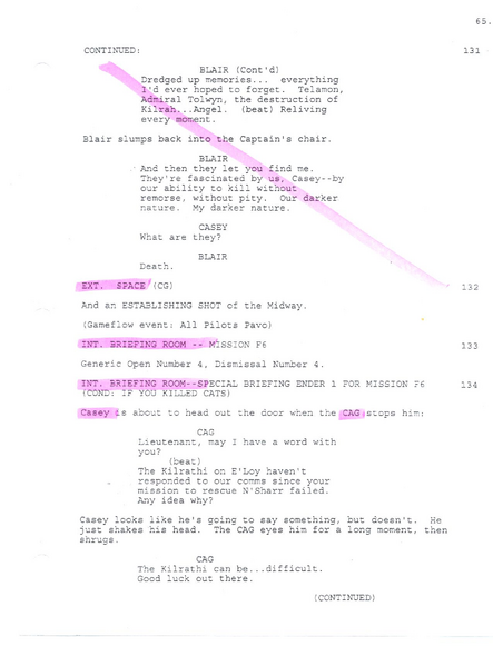 File:WCP Shooting Script-64.png