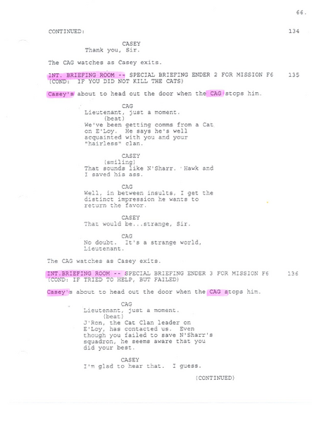 File:WCP Shooting Script-65.png