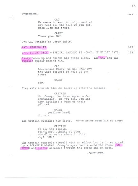 File:WCP Shooting Script-66.png