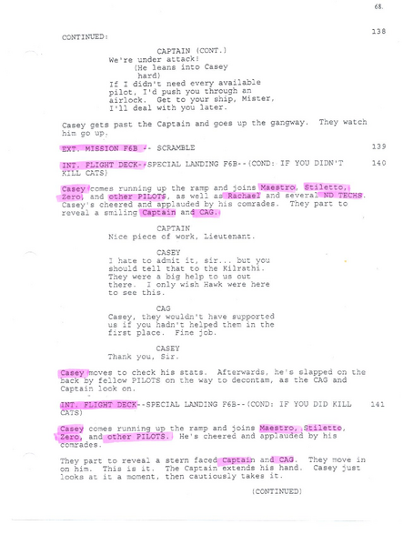 File:WCP Shooting Script-67.png