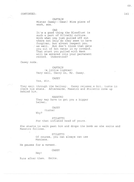 File:WCP Shooting Script-68.png