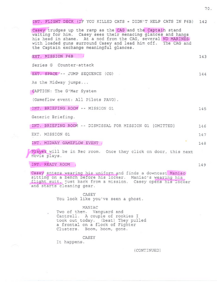 File:WCP Shooting Script-69.png