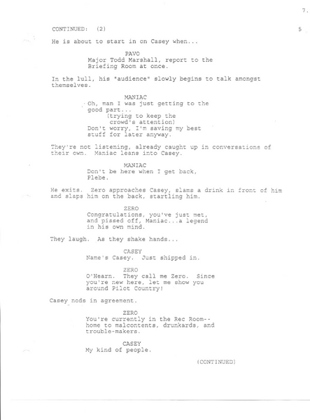 File:WCP Shooting Script-7.png