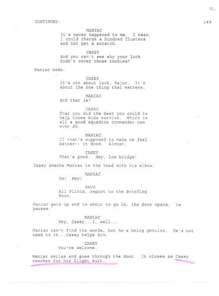 File:WCP Shooting Script-70.png