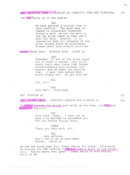 File:WCP Shooting Script-71.png