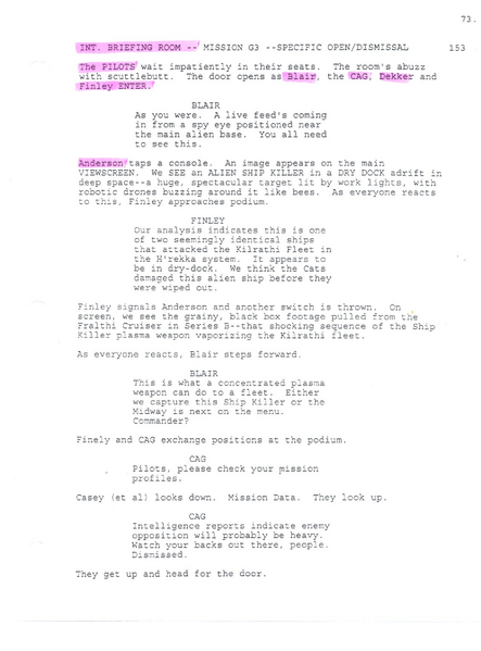 File:WCP Shooting Script-72.png