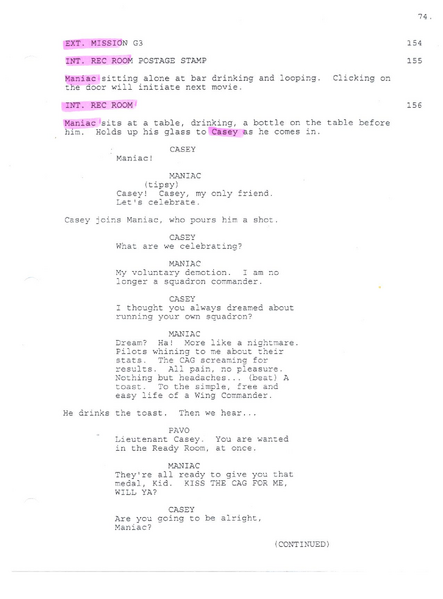 File:WCP Shooting Script-73.png