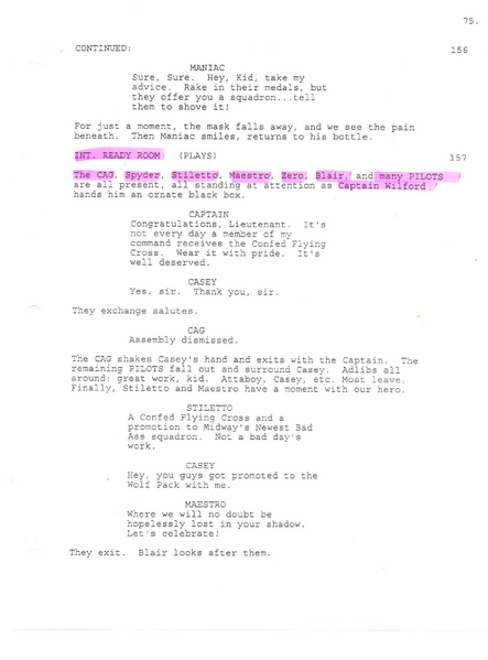 File:WCP Shooting Script-74.png