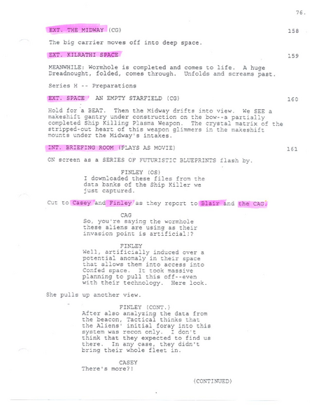 File:WCP Shooting Script-75.png
