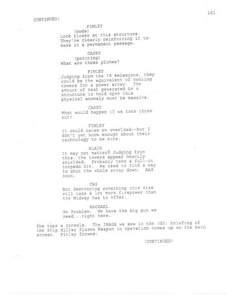File:WCP Shooting Script-76.png