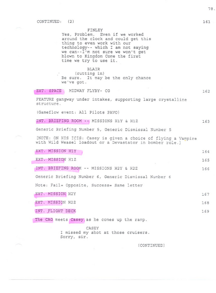 File:WCP Shooting Script-77.png