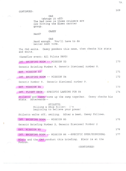 File:WCP Shooting Script-78.png