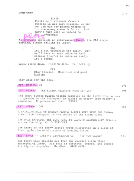 File:WCP Shooting Script-79.png