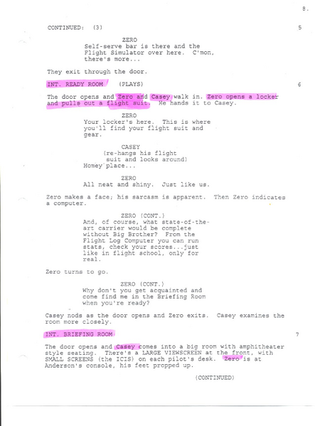 File:WCP Shooting Script-8.png