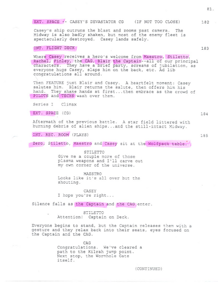 File:WCP Shooting Script-80.png