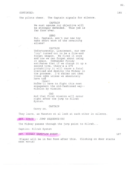 File:WCP Shooting Script-81.png