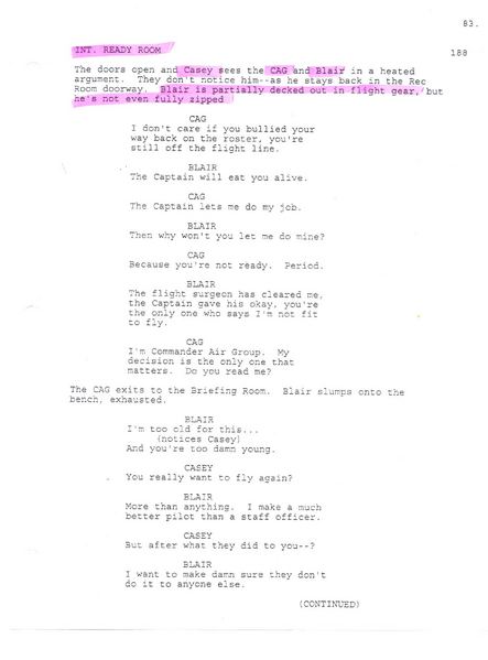 File:WCP Shooting Script-82.png
