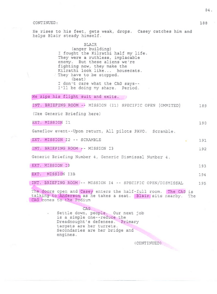 File:WCP Shooting Script-83.png