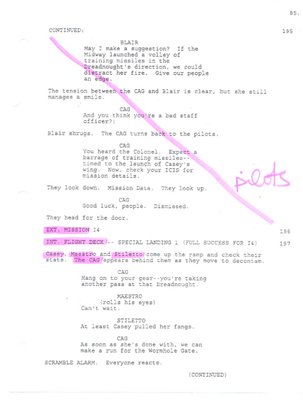 File:WCP Shooting Script-84.png
