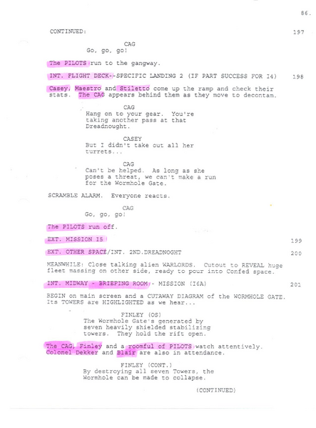 File:WCP Shooting Script-85.png