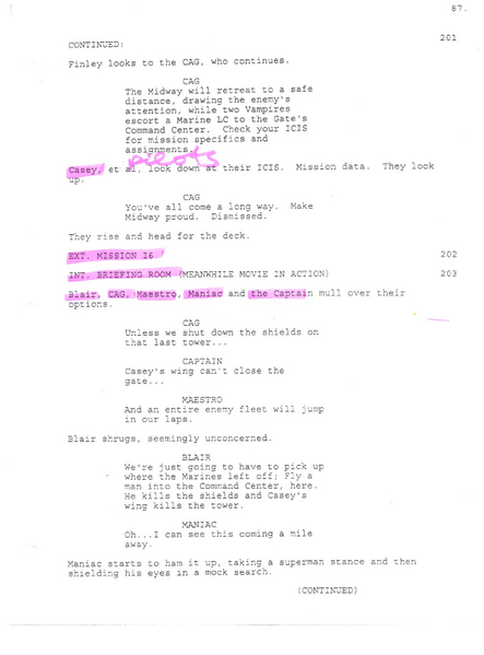 File:WCP Shooting Script-86.png