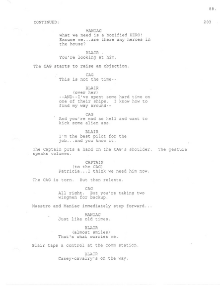 File:WCP Shooting Script-87.png