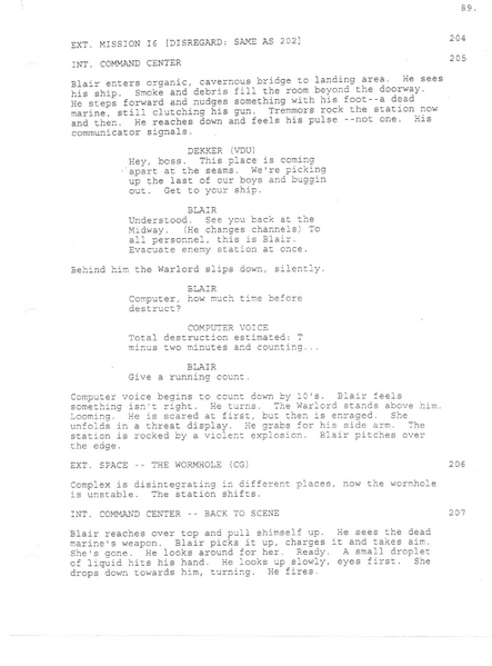 File:WCP Shooting Script-88.png