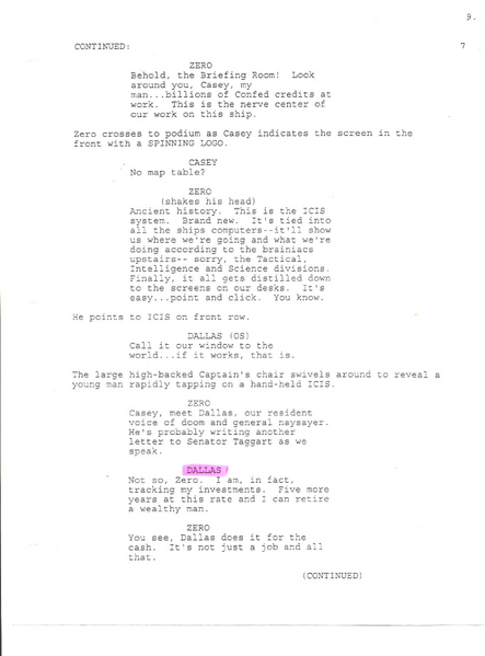 File:WCP Shooting Script-9.png