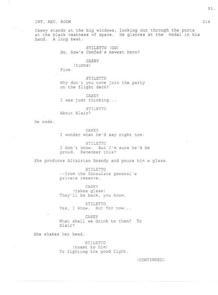 File:WCP Shooting Script-90.png