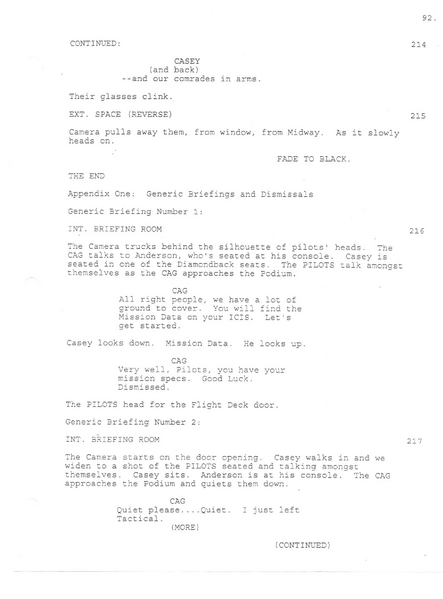 File:WCP Shooting Script-91.png