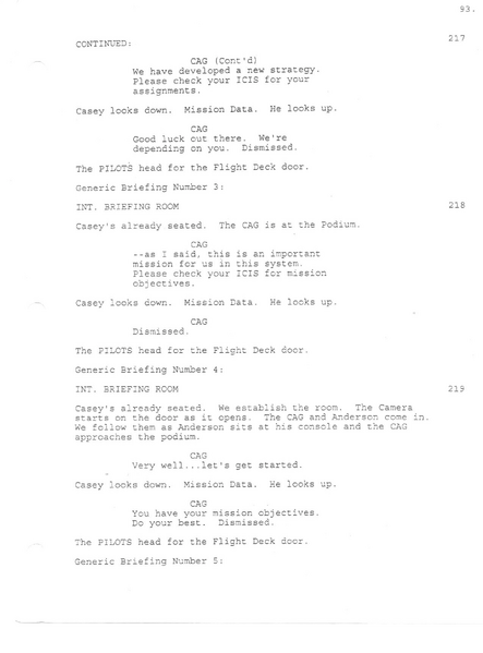 File:WCP Shooting Script-92.png