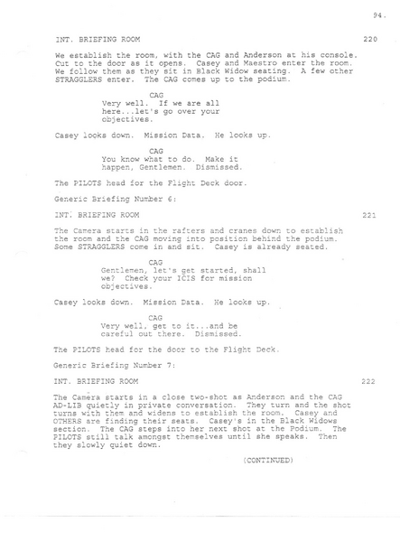 File:WCP Shooting Script-93.png