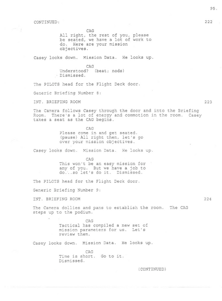 File:WCP Shooting Script-94.png